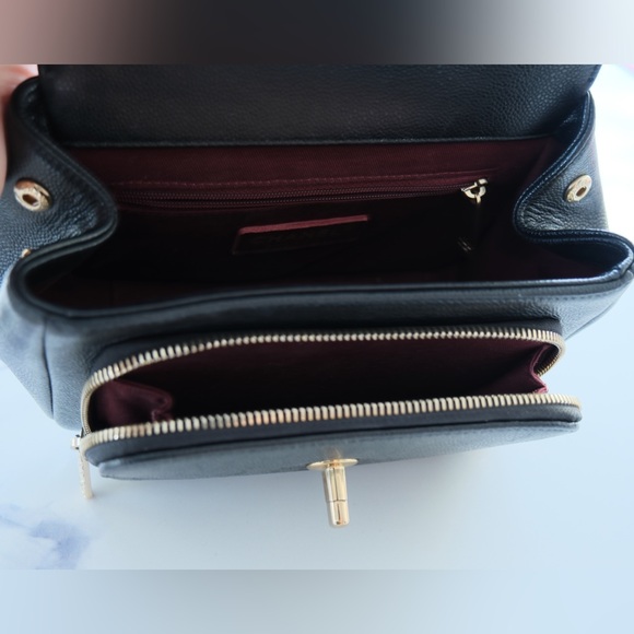 Chanel Hot selling womens handbag mini flap bag (Replica) - Picture 3 of 4